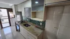 Foto 5 de Apartamento com 3 Quartos à venda, 97m² em Recreio Dos Bandeirantes, Rio de Janeiro