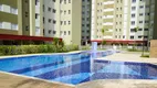 Foto 3 de Apartamento com 3 Quartos à venda, 69m² em Vila Iracema, Barueri
