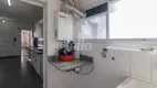 Foto 32 de Apartamento com 3 Quartos para alugar, 250m² em Santana, São Paulo
