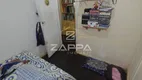 Foto 21 de Apartamento com 2 Quartos à venda, 75m² em Copacabana, Rio de Janeiro