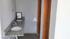 Foto 43 de Apartamento com 2 Quartos à venda, 60m² em Vila Voturua, São Vicente