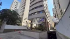 Foto 4 de Sala Comercial para alugar, 74m² em Jardim Paulista, São Paulo