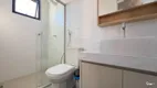 Foto 4 de Apartamento com 1 Quarto para alugar, 43m² em Setor Oeste, Goiânia