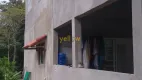 Foto 17 de Fazenda/Sítio com 2 Quartos à venda, 90m² em Chácaras Guanabara, Guararema