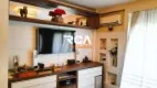 Foto 28 de Apartamento com 3 Quartos à venda, 185m² em Santa Rosa, Niterói