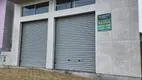 Foto 5 de Ponto Comercial para alugar, 98m² em Jardim Algarve, Alvorada