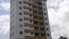 Foto 12 de Apartamento com 3 Quartos à venda, 129m² em Aeroclube, João Pessoa