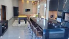 Foto 2 de Casa de Condomínio com 3 Quartos à venda, 224m² em Campestre, Piracicaba
