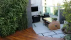 Foto 13 de Apartamento com 3 Quartos à venda, 260m² em Vila Andrade, São Paulo
