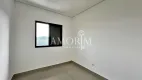 Foto 14 de Sobrado com 3 Quartos à venda, 140m² em Polvilho, Cajamar