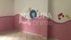 Foto 13 de Imóvel Comercial para alugar, 400m² em Parque Edu Chaves, São Paulo