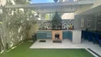 Foto 18 de Casa de Condomínio com 3 Quartos à venda, 249m² em Vila Romana, São Paulo