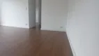 Foto 9 de Apartamento com 2 Quartos para alugar, 60m² em Jabaquara, São Paulo
