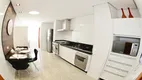 Foto 3 de Apartamento com 3 Quartos à venda, 108m² em Alemães, Piracicaba