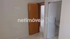 Foto 12 de Cobertura com 3 Quartos à venda, 130m² em Santa Mônica, Belo Horizonte