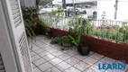 Foto 33 de Sobrado com 3 Quartos à venda, 240m² em Vila Clementino, São Paulo