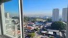 Foto 14 de Apartamento com 2 Quartos à venda, 84m² em Parque São Jorge, São Paulo