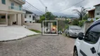 Foto 26 de Casa de Condomínio com 3 Quartos à venda, 130m² em Freguesia- Jacarepaguá, Rio de Janeiro