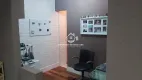 Foto 15 de Casa com 3 Quartos à venda, 100m² em Vila Scarpelli, Santo André