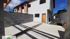 Foto 2 de Sobrado com 2 Quartos à venda, 75m² em Porto Novo, Caraguatatuba