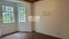 Foto 23 de Casa com 3 Quartos à venda, 241m² em Vila Nova Conceição, São Paulo