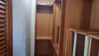 Foto 9 de Apartamento com 4 Quartos à venda, 174m² em Boa Viagem, Recife