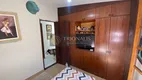 Foto 28 de Casa com 3 Quartos à venda, 161m² em Vila Helena, Atibaia