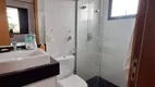 Foto 14 de Cobertura com 3 Quartos à venda, 150m² em Grajaú, Belo Horizonte