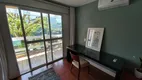 Foto 74 de Casa com 7 Quartos à venda, 1500m² em Gávea, Rio de Janeiro