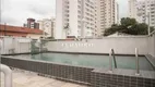 Foto 9 de Apartamento com 1 Quarto à venda, 44m² em Saúde, São Paulo