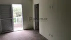 Foto 20 de Sobrado com 5 Quartos à venda, 456m² em Jardim Londrina, São Paulo