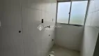 Foto 6 de Apartamento com 2 Quartos à venda, 70m² em Porto Verde, Alvorada