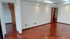 Foto 19 de Apartamento com 3 Quartos à venda, 73m² em Jardim das Laranjeiras, São Paulo
