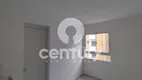 Foto 10 de Apartamento com 2 Quartos para alugar, 55m² em Aruana, Aracaju