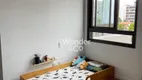 Foto 11 de Apartamento com 3 Quartos à venda, 157m² em Campo Belo, São Paulo