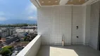 Foto 21 de Apartamento com 2 Quartos à venda, 81m² em Vila Guilhermina, Praia Grande