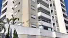 Foto 25 de Apartamento com 2 Quartos à venda, 81m² em Floresta, São José