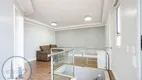 Foto 21 de Apartamento com 3 Quartos à venda, 131m² em Vila São Geraldo, São Paulo