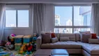 Foto 6 de Apartamento com 3 Quartos à venda, 260m² em Santa Cecília, São Paulo
