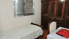 Foto 20 de Sobrado com 3 Quartos à venda, 150m² em Vila Moinho Velho, São Paulo