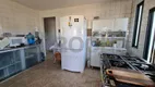 Foto 16 de Casa de Condomínio com 4 Quartos à venda, 200m² em Grande Colorado, Sobradinho
