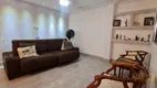 Foto 38 de Casa com 5 Quartos à venda, 600m² em Lourdes, Vitória