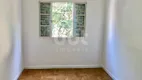 Foto 14 de Apartamento com 3 Quartos à venda, 73m² em Vila Mimosa, Campinas