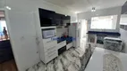 Foto 33 de Apartamento com 2 Quartos à venda, 105m² em Campo Grande, Santos