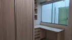 Foto 8 de Casa de Condomínio com 3 Quartos à venda, 70m² em Alto Umuarama, Uberlândia