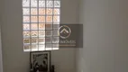 Foto 13 de Casa com 5 Quartos à venda, 600m² em Várzea das Moças, Niterói