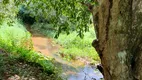 Foto 16 de Fazenda/Sítio com 6 Quartos à venda, 70000m² em Guabiraba, Recife