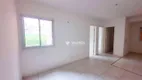 Foto 2 de Apartamento com 2 Quartos à venda, 41m² em Jardim Ipe, Sorocaba