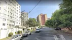 Foto 3 de Apartamento com 3 Quartos para venda ou aluguel, 55m² em Parque Munhoz, São Paulo
