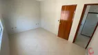 Foto 13 de Casa com 2 Quartos à venda, 75m² em Residencial Rio das Ostras, Rio das Ostras